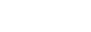 Brickell on the River | brickellontherivercondosforsale.com